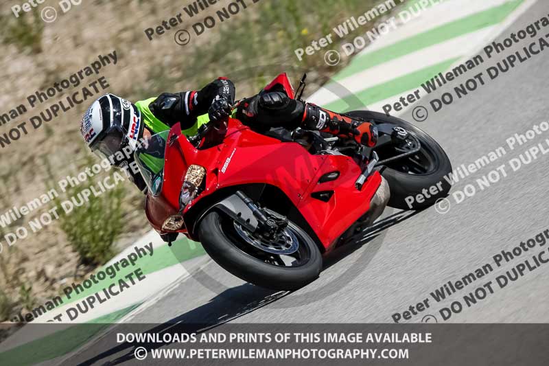 enduro digital images;event digital images;eventdigitalimages;no limits trackdays;park motor;park motor no limits trackday;park motor photographs;park motor trackday photographs;peter wileman photography;racing digital images;trackday digital images;trackday photos